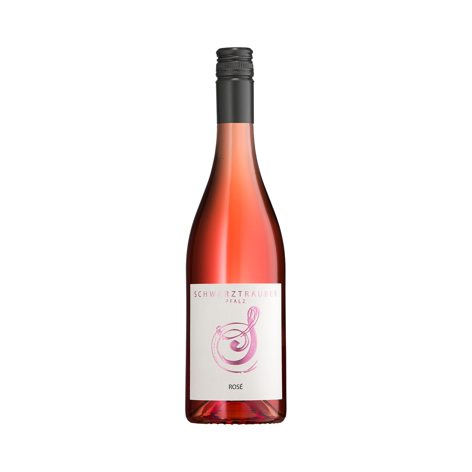 Rosé feine Süße 2022er Qualitätswein Pfalz